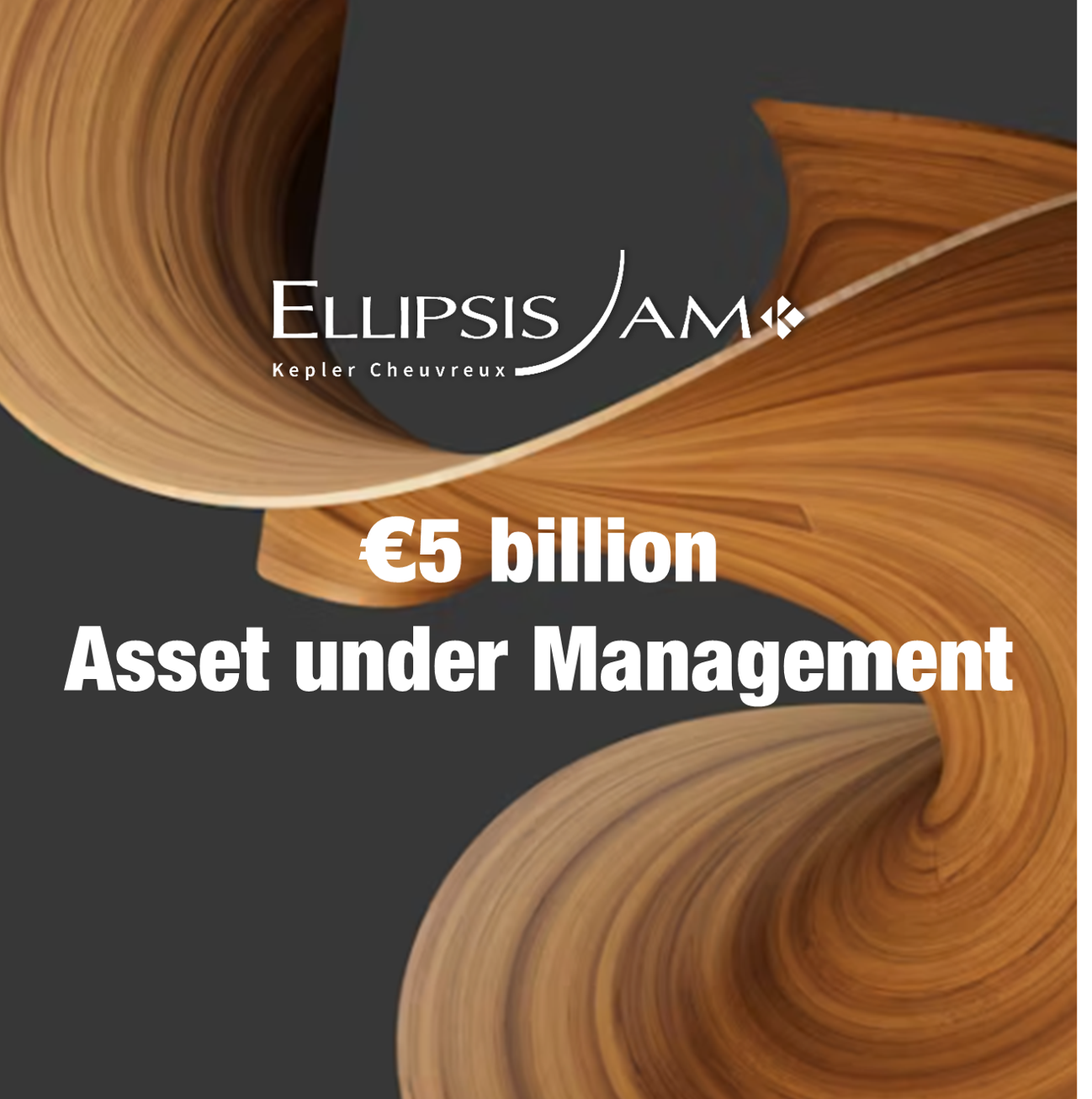 EAM 5BN