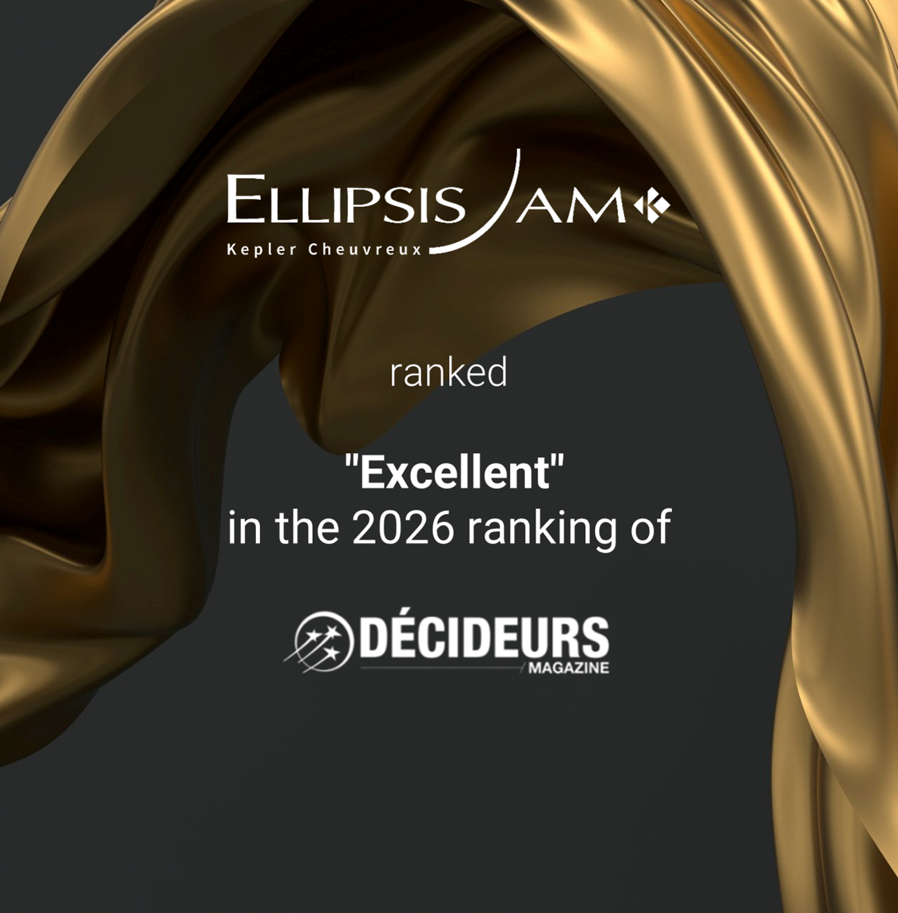 excellent decideurs eng