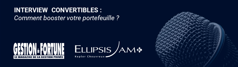 bannire interview nico S 