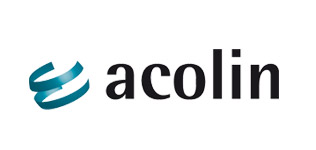  ACOLIN Fund Services AG