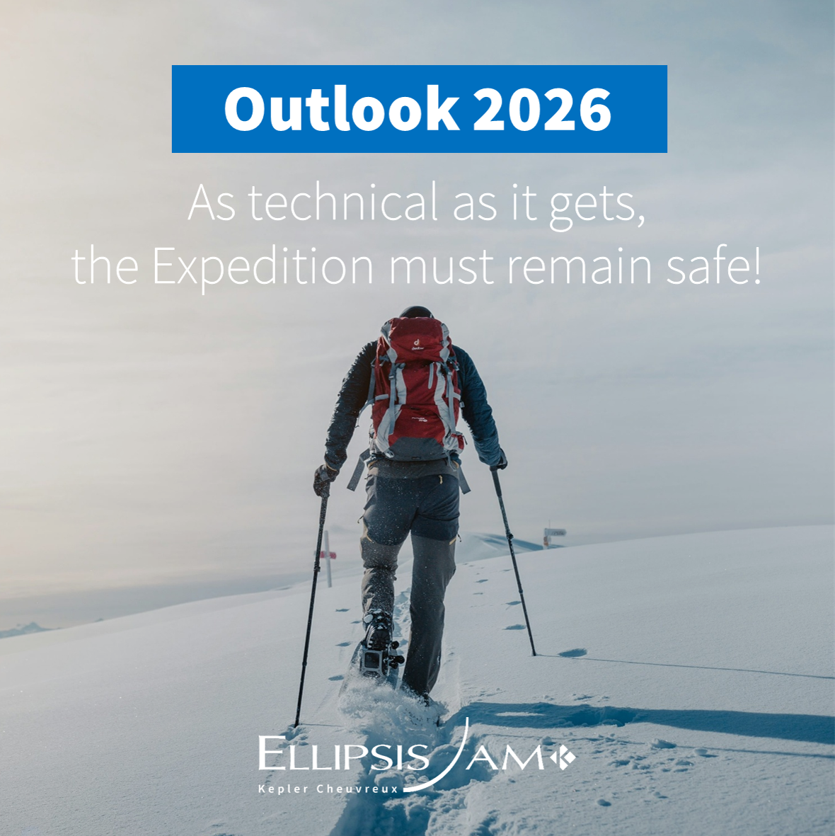 Outlook 2026 bannière carrée EN