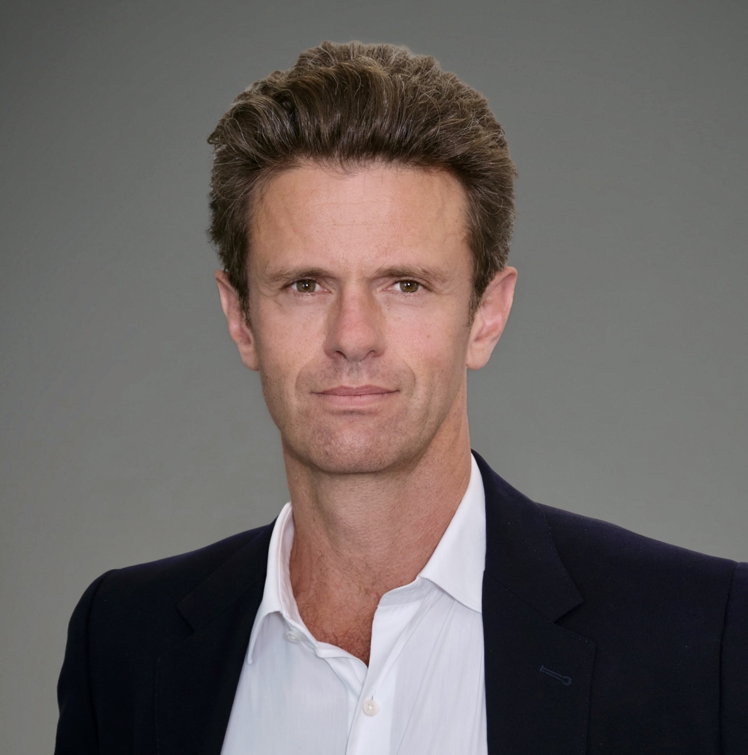 Sébastien