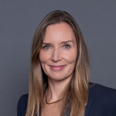 GARANDET Marielle 